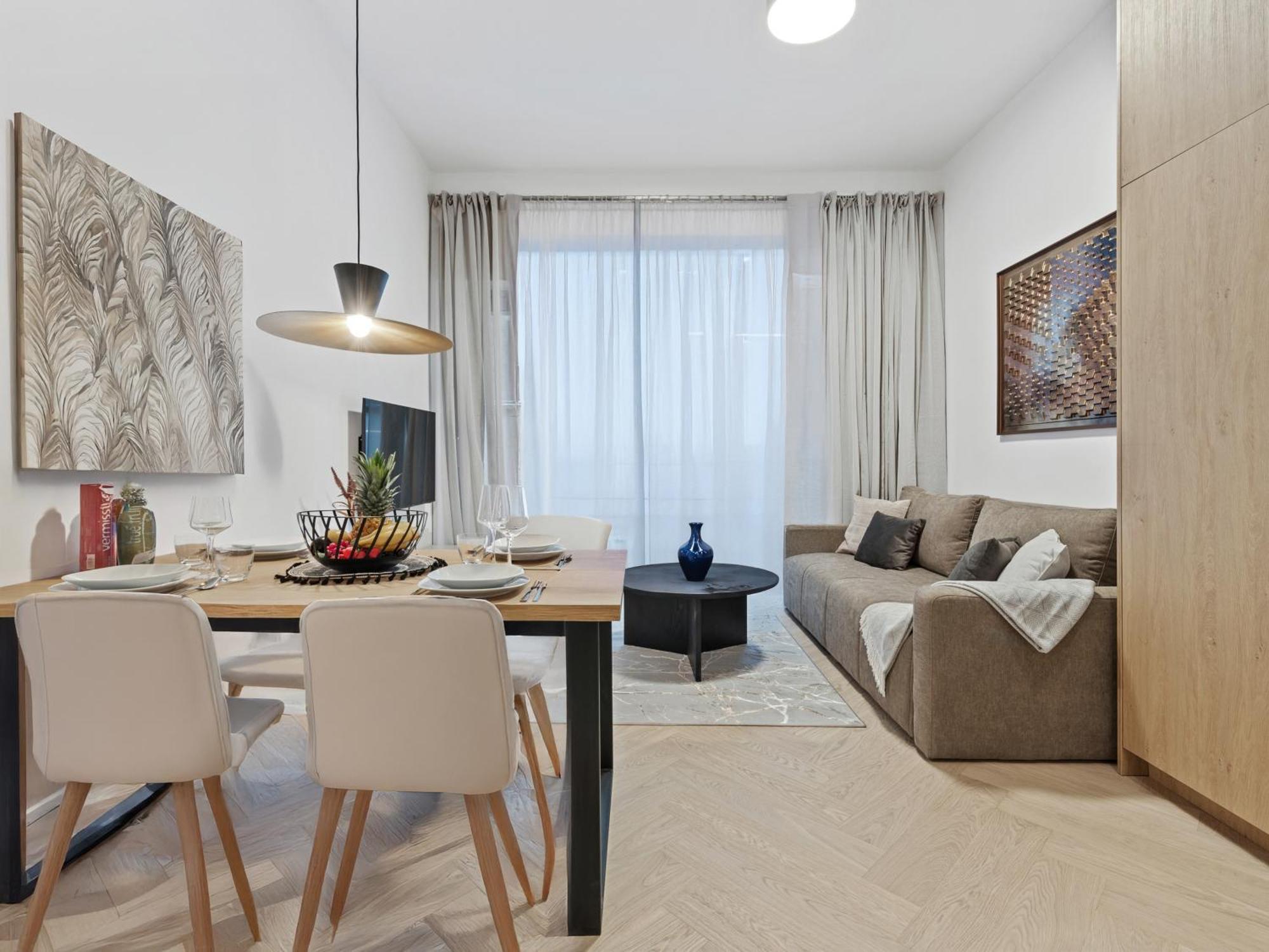 Gt7 Apartments District 9 - Managed By Sky9 Apartments Vienna Exterior photo