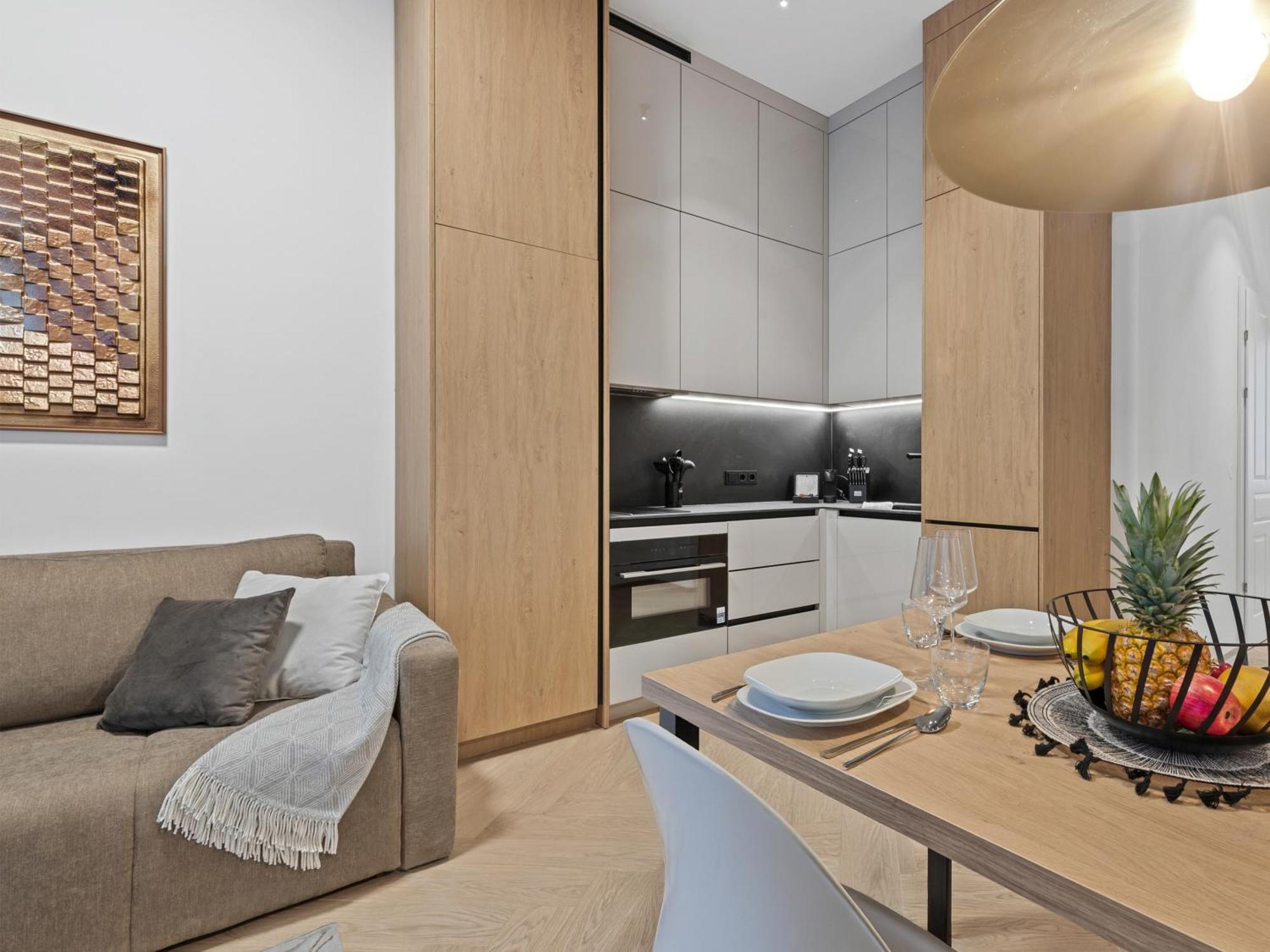 Gt7 Apartments District 9 - Managed By Sky9 Apartments Vienna Exterior photo